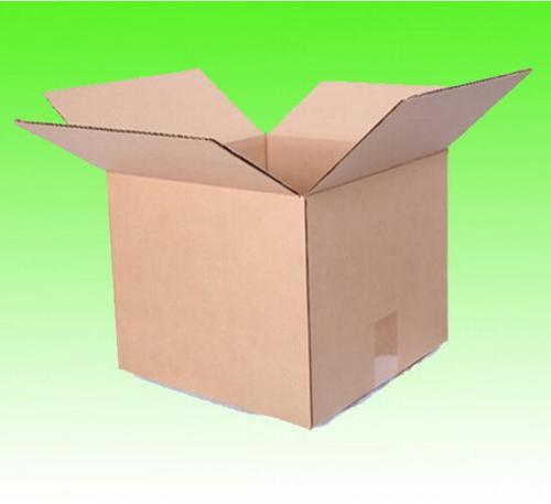 首页 供应产品 纸箱 云南纸箱包装厂 产品规格: 产品型号: 产品价格
